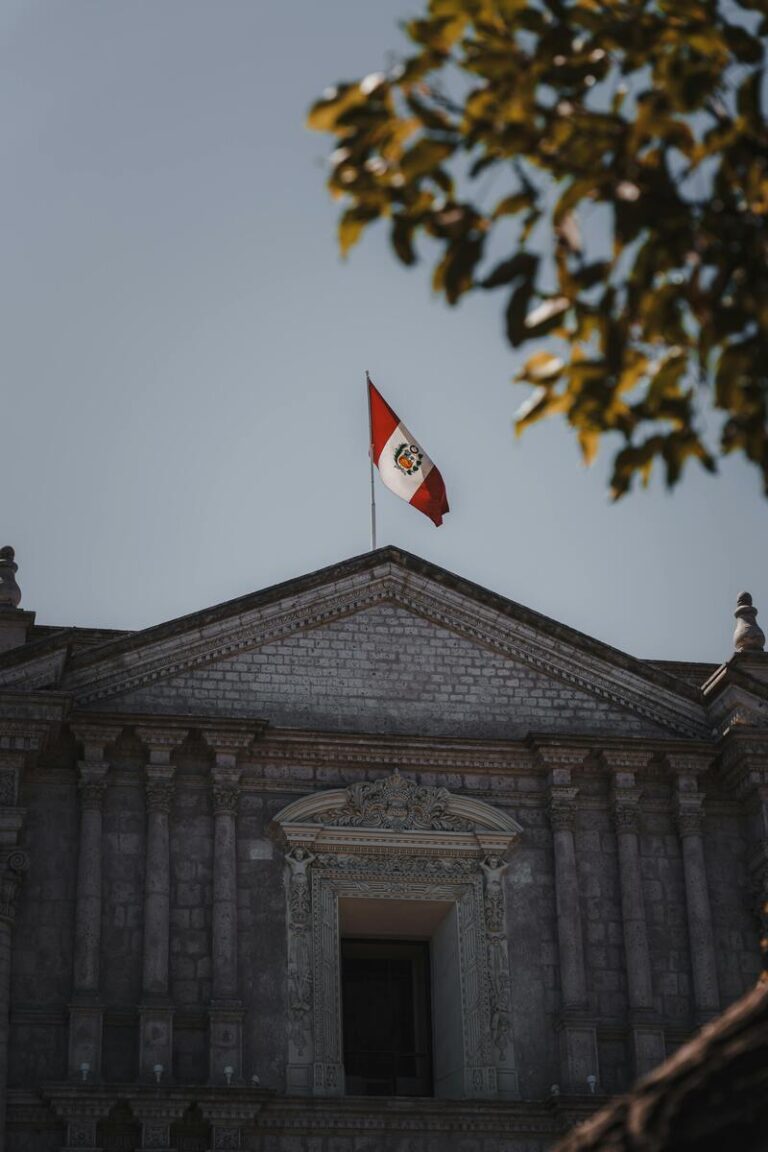 Punta Sal, Tumbes – Perú